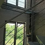 Apartement - Loft Bydgoszcz Centrum